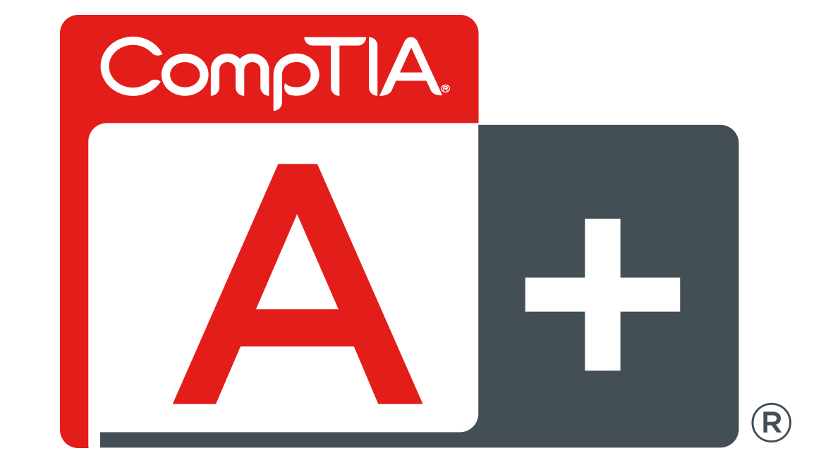 CompTIA