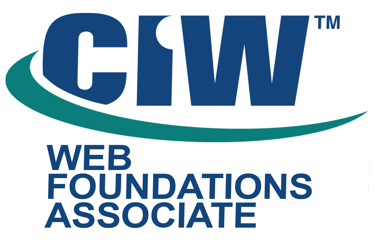 CIW